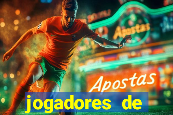 jogadores de futebol famosos nus
